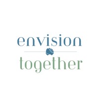 Envision Together logo - Similar company to Ranglin Coaching & Consulting