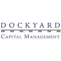 Dockyard Capital Management