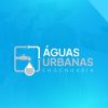 Águas Urbanas logo - Similar company to Biosemear