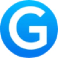 GeneralGiist logo - Similar company to Pragat Prayas Foundation