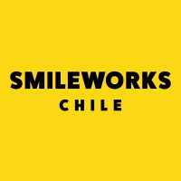 Smileworks Chile logo - Similar company to Gya