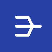 JunctionTech Inc. logo - Similar company to Noratek Solutions Inc
