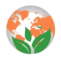 KSKDER Tarımsal Ürün Kontrol ve Sertifikasyon Kuruluşları Derneği logo - Similar company to Doğay Tarım