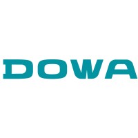 Dowa Thermotech México