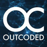 OutCoded Consulting logo - Similar company to Fandy
