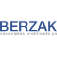 Berzak Associates Architects P.C.