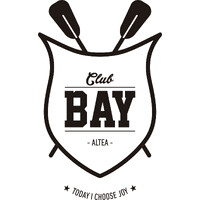 BAY CLUB ALTEA S.L logo - Similar company to Funky Chicken