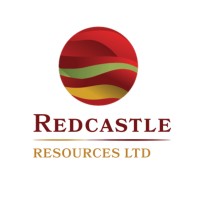 Redcastle Resources Limited logo - Similar company to Kixby Hotel