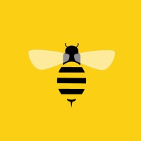 Social Bee Media logo - Similar company to D365Experts