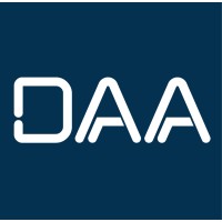 Digital Asset Advisors logo - Similar company to Kailash Concepts