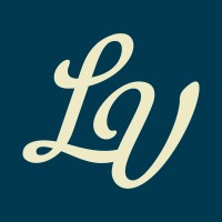 Lehi Valley Trading Company logo - Similar company to Repco