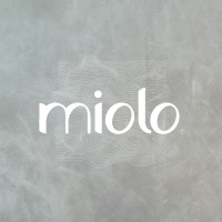 Agencia Miolo logo - Similar company to Agromarketing