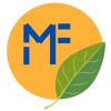 MagFu logo - Similar company to Soilmonitor