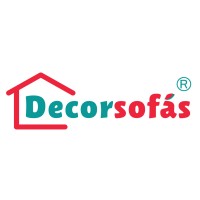 Decorsofas logo - Similar company to Baratonexpress