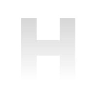 Homburger logo - Similar company to Bgpartner | Attorneys-At-Law