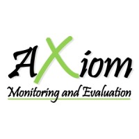 Axiom Monitoring And Evaluation Ltd.