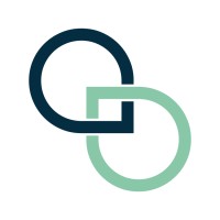 Autify Digital logo - Similar company to Incrypteon