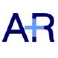 Additional Resources Recruitment logo - Similar company to Griffiths Technical Installations Ltd.