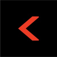 akt logo - Similar company to Tzelalis Group