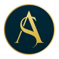 Solheiro Advogados Associados logo - Similar company to Igli