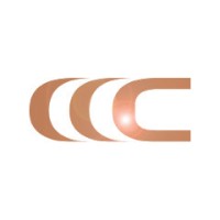 Ekocoil Group logo - Similar company to Edutec Oy
