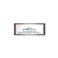 The Nubian Village logo - Similar company to Webnehtech Solutions