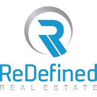 Redefined Real Estate Llc