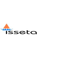 ISSETA International Safety & Survival Equipment Technical Association Ltd. logo - Similar company to Arico Marine Consultants Pvt Limited