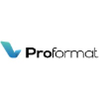 Proformat - Strony Internetowe logo - Similar company to Joindebesto