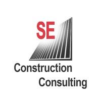 SE Construction Consulting logo - Similar company to Kent Homes