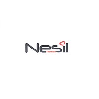 Nesil Tekstil