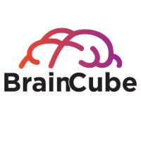 BrainCube Enterprise Solutions Pvt. Ltd. logo - Similar company to Beupsolutions