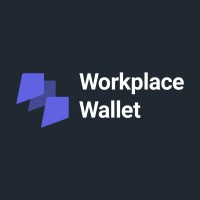 Workplace Wallet logo - Similar company to Niche Studio