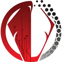 Viper Technologies R&D Ltd.