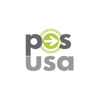 Point of Sale USA logo - Similar company to Talech Point Of Sale