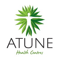 Atune Health Centres