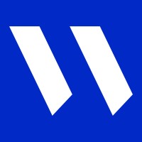 W11K GmbH logo - Similar company to Kickserve Digital Agency