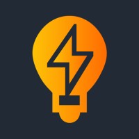 Codex Media Inc. logo - Similar company to The Channel Builder