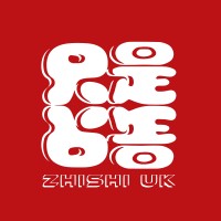 只是UK logo - Similar company to Fujifilm Dundrum