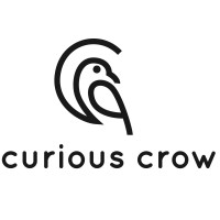 Curious Crow