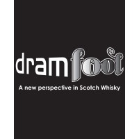 Dramfool Ltd logo - Similar company to Animal Spirits