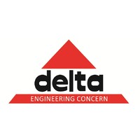 Delta Engineering Concern