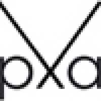 PXA Corp logo - Similar company to Hammock