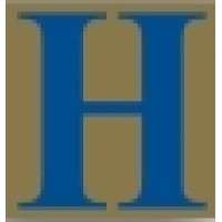 Henry Freight Solutions logo - Similar company to Carrier Lynx