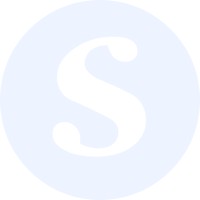 StartShops logo - Similar company to Kāru