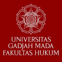 Fakultas Hukum Universitas Gadjah Mada logo - Similar company to Alsa Lc Ugm