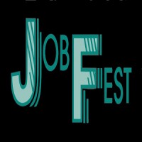 Job Fest Kern logo - Similar company to Wizard Consulting Solutions