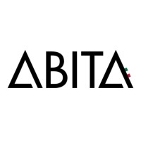 ABITA s.r.o. logo - Similar company to Bohempia S.R.O.