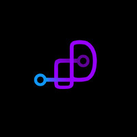 DynaML logo - Similar company to Sauter