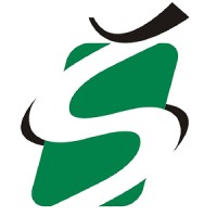 Sanluc - Promotional Gifts logo - Similar company to Best Socks Designs